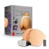 Cyberskin Twerking Butt Light Deluxe