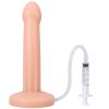 POP Squirting Dildo Cream