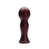 Tantus Nuke Firm - Oxblood