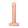 POP Squirting Dildo Cream