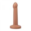 POP Squirting Dildo Honey