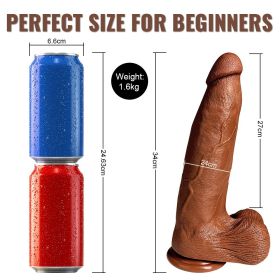 Doll Toys For Women (Color: Default)