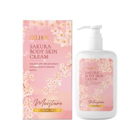 Moisturizing Moisturizing Cream For Delicate And Smooth Skin (Option: 1PC)