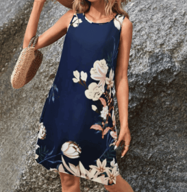 Women's Fashionable Clothing (Option: PBL-S)